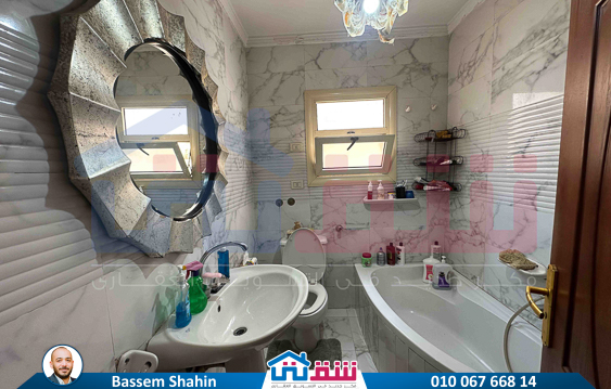 WhatsApp Image 2025-06-17 at 2.45.37 PM