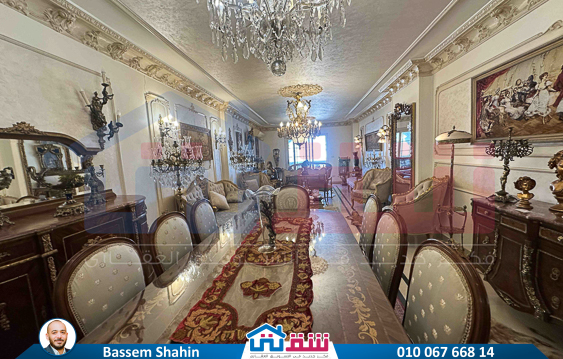 WhatsApp Image 2025-06-17 at 2.46.51 PM