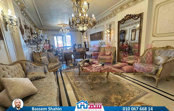 WhatsApp Image 2025-06-17 at 2.46.52 PM (1)