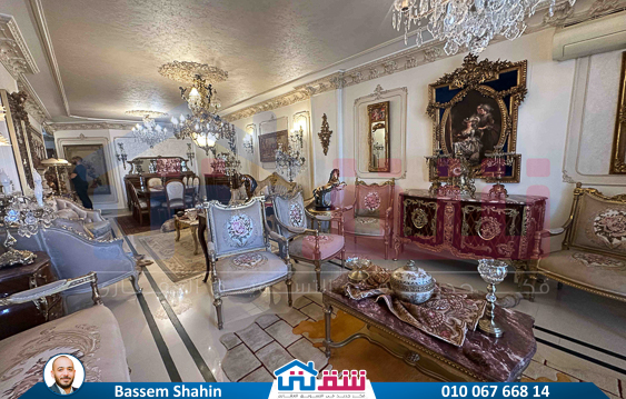 WhatsApp Image 2025-06-17 at 2.46.52 PM (2)