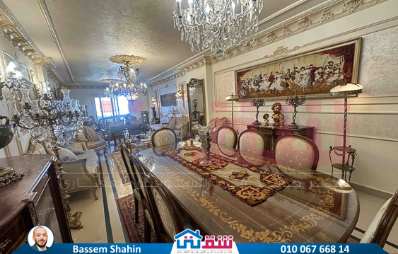 WhatsApp Image 2025-06-17 at 2.46.52 PM