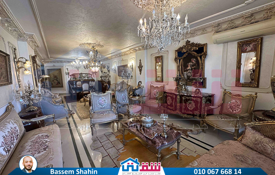 WhatsApp Image 2025-06-17 at 2.46.53 PM (1)