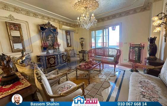 WhatsApp Image 2025-06-17 at 2.46.53 PM