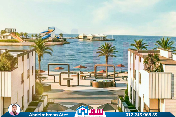 WhatsApp Image 2025-06-20 at 5.35.07 PM