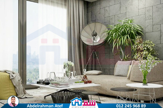 WhatsApp Image 2025-06-20 at 5.35.24 PM