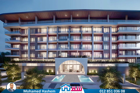 WhatsApp Image 2025-06-23 at 14.13.48_08382df5-2