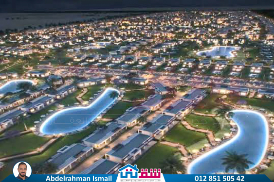 WhatsApp Image 2025-06-24 at 11.35.54_7b885a55-2