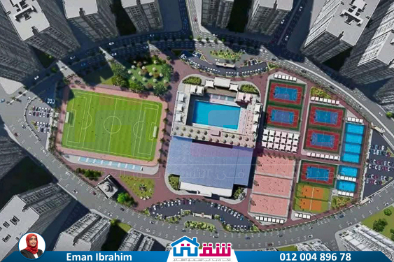 WhatsApp Image 2025-06-25 at 11.40.35 PM (1)