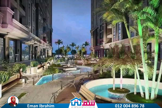 WhatsApp Image 2025-06-25 at 11.40.36 PM (2)