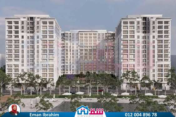 WhatsApp Image 2025-06-25 at 11.40.36 PM