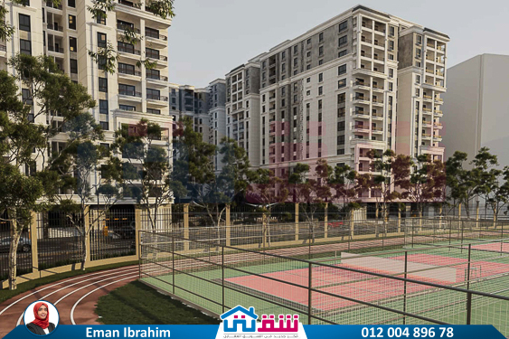 WhatsApp Image 2025-06-25 at 11.40.38 PM (1)