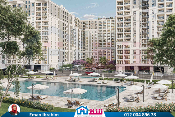 WhatsApp Image 2025-06-25 at 11.40.38 PM