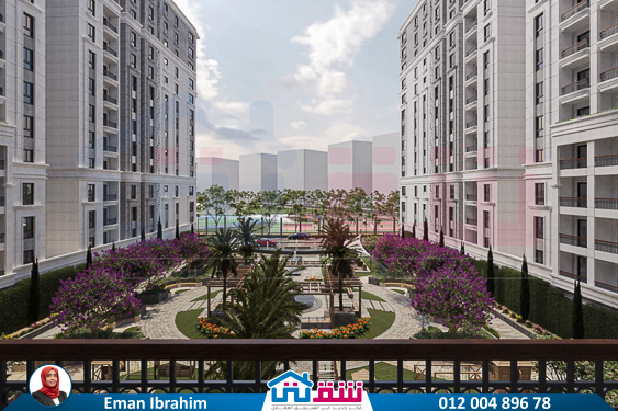 WhatsApp Image 2025-06-25 at 11.40.39 PM (1)