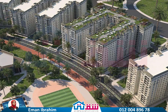 WhatsApp Image 2025-06-25 at 11.40.39 PM (2)