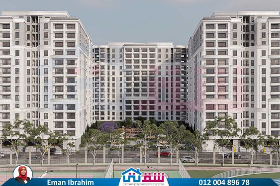 WhatsApp Image 2025-06-25 at 11.40.39 PM