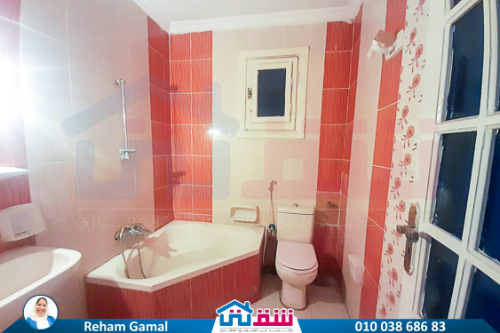 WhatsApp Image 2025-06-26 at 3.43.31 PM (1)