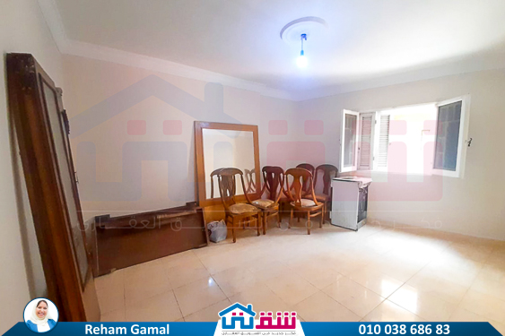 WhatsApp Image 2025-06-26 at 3.43.31 PM