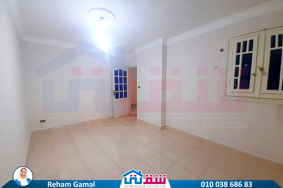 WhatsApp Image 2025-06-26 at 3.43.32 PM