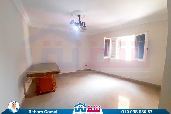 WhatsApp Image 2025-06-26 at 3.43.33 PM