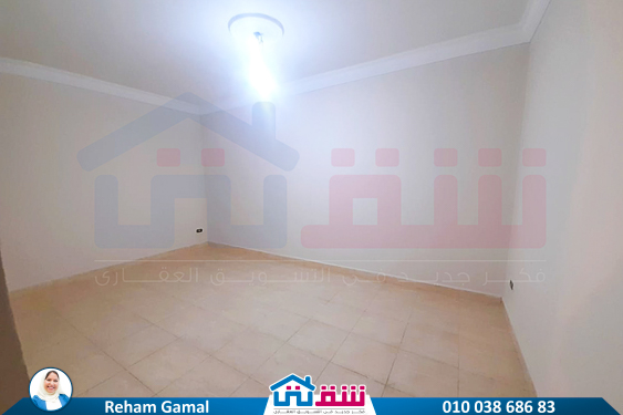 WhatsApp Image 2025-06-26 at 3.43.34 PM (1)