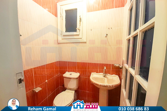 WhatsApp Image 2025-06-26 at 3.43.34 PM