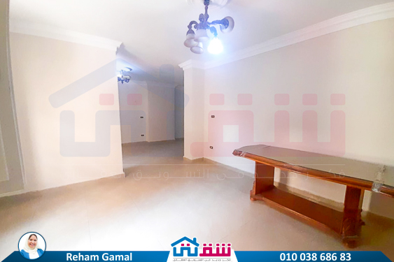 WhatsApp Image 2025-06-26 at 3.43.36 PM (1)