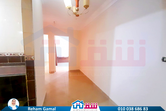 WhatsApp Image 2025-06-26 at 3.43.36 PM