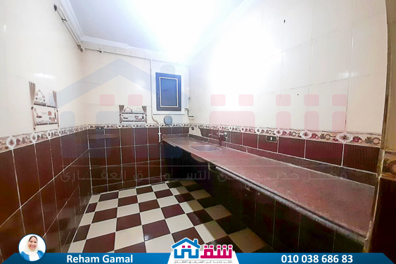 WhatsApp Image 2025-06-26 at 3.43.37 PM (1)