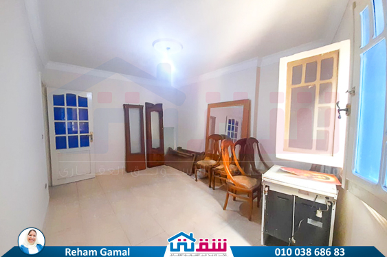 WhatsApp Image 2025-06-26 at 3.43.37 PM