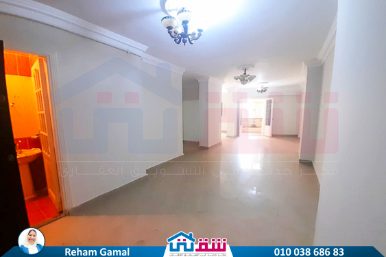 WhatsApp Image 2025-06-26 at 3.43.38 PM