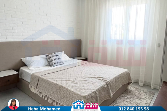 WhatsApp Image 2025-06-28 at 2.20.41 AM-2