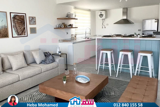 WhatsApp Image 2025-06-28 at 2.20.42 AM (1)-2