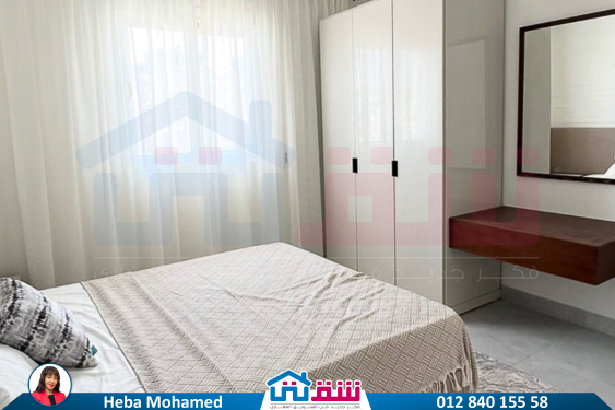 WhatsApp Image 2025-06-28 at 2.20.42 AM-2