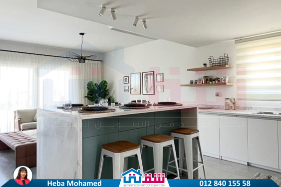 WhatsApp Image 2025-06-28 at 2.20.44 AM-2