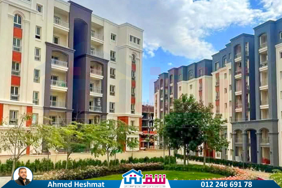 WhatsApp Image 2025-06-29 at 12.48.42 AM