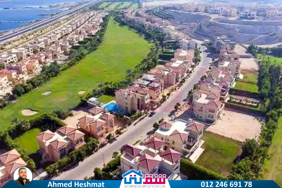 WhatsApp Image 2025-06-29 at 12.48.43 AM (1)