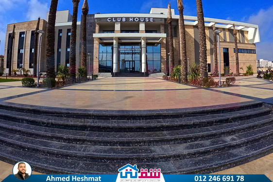 WhatsApp Image 2025-06-29 at 12.48.44 AM