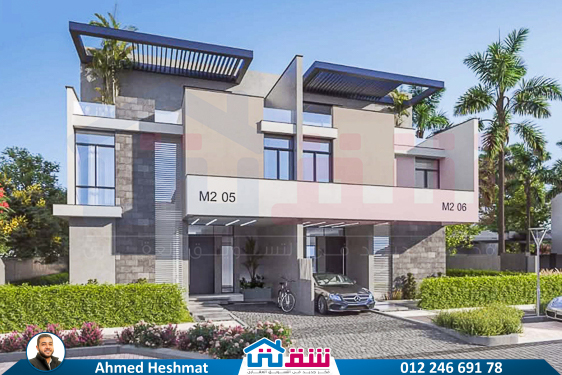 WhatsApp Image 2025-06-29 at 12.48.45 AM