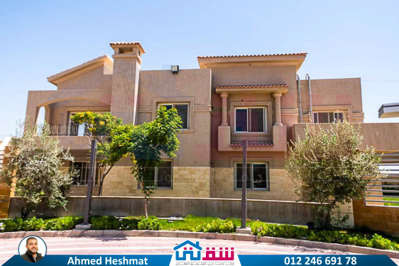 WhatsApp Image 2025-06-29 at 12.48.50 AM (1)