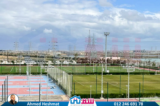 WhatsApp Image 2025-06-29 at 12.48.50 AM