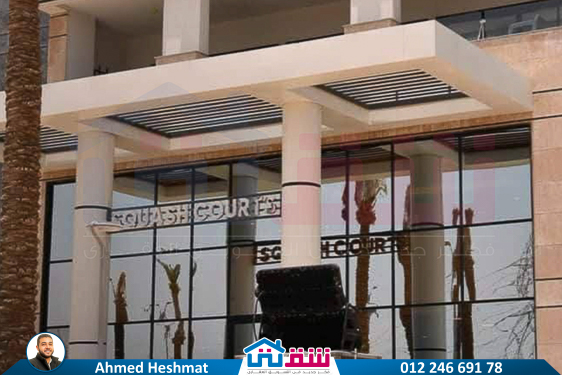 WhatsApp Image 2025-06-29 at 12.48.51 AM (2)