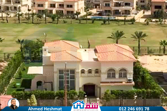 WhatsApp Image 2025-06-29 at 12.48.51 AM