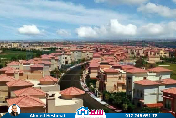 WhatsApp Image 2025-06-29 at 12.48.52 AM (2)