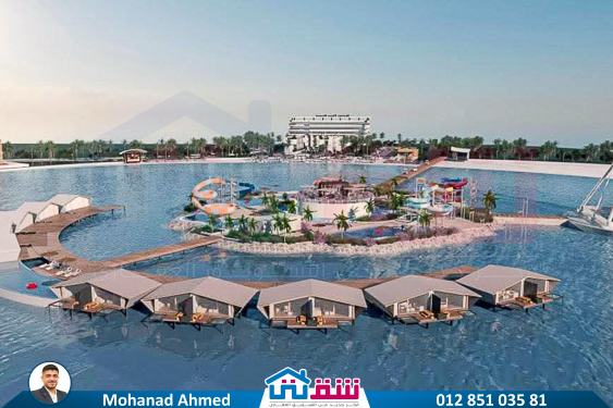 WhatsApp Image 2025-06-29 at 3.33.42 PM