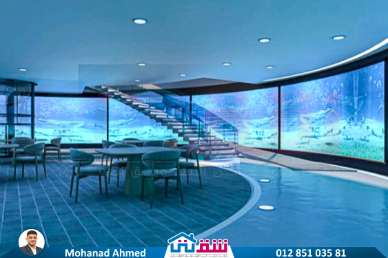 WhatsApp Image 2025-06-29 at 3.33.43 PM (1)