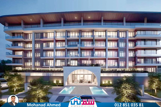 WhatsApp Image 2025-06-29 at 3.33.43 PM