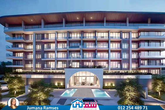 WhatsApp Image 2025-06-30 at 11.45.26_25f0a3f7-3