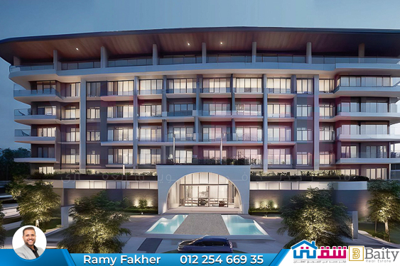 WhatsApp Image 2025-06-30 at 12.09.54_b9a23142-2