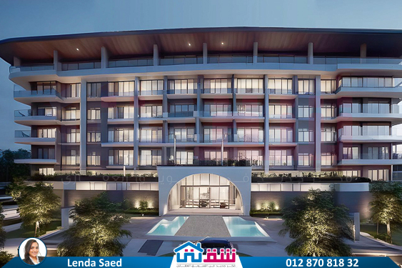 WhatsApp Image 2025-06-30 at 12.09.54_b9a23142