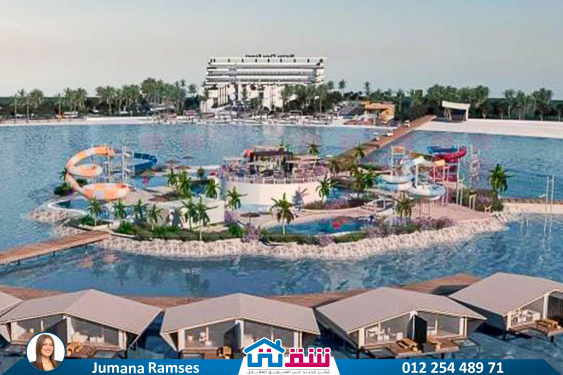 WhatsApp Image 2025-06-30 at 12.09.55_f66ae05f-3